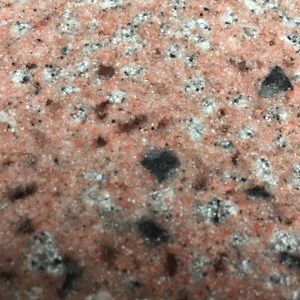 Meet your Posher, Deanna